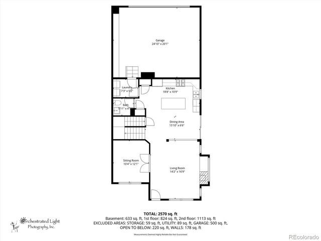 4709 Raven Run, Broomfield, CO 80023