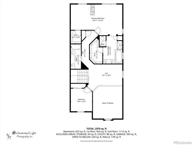 4709 Raven Run, Broomfield, CO 80023