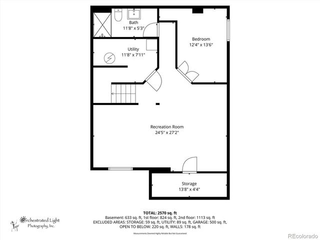 4709 Raven Run, Broomfield, CO 80023