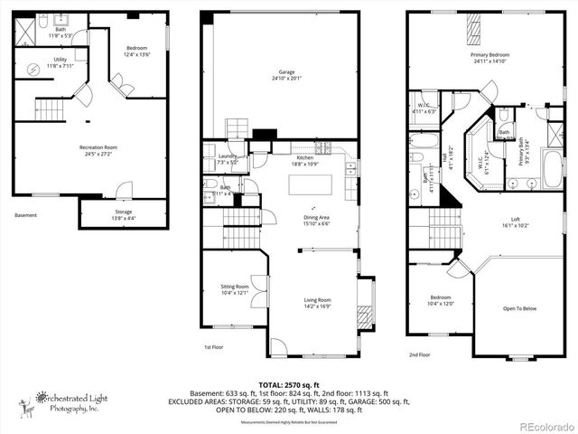 4709 Raven Run, Broomfield, CO 80023