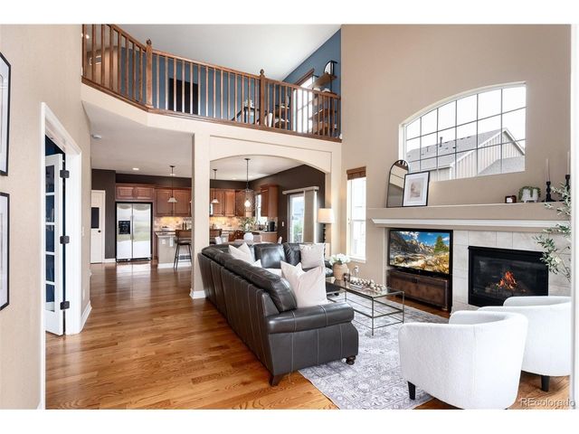 4709 Raven Run, Broomfield, CO 80023