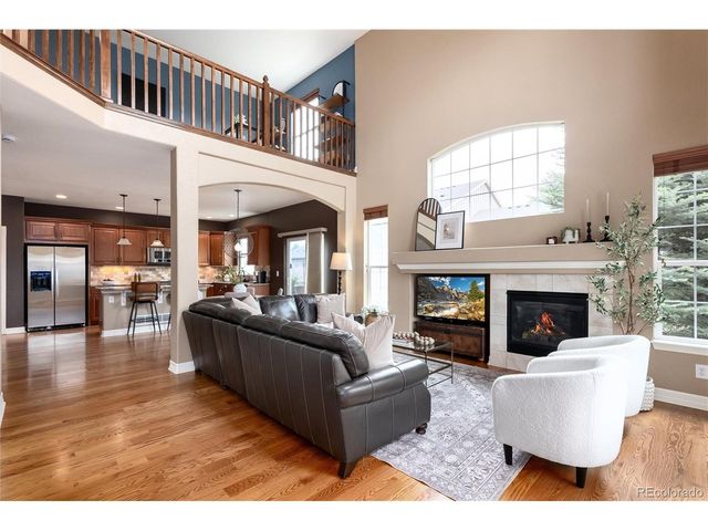 4709 Raven Run, Broomfield, CO 80023