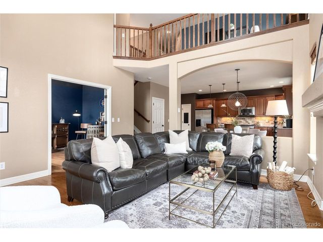 4709 Raven Run, Broomfield, CO 80023