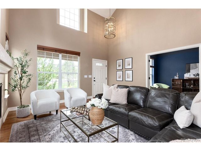 4709 Raven Run, Broomfield, CO 80023