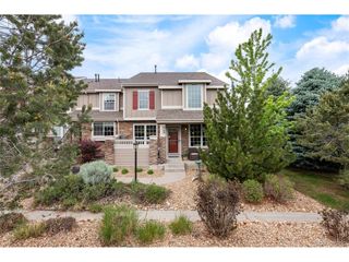 4709 Raven Run, Broomfield, CO 80023