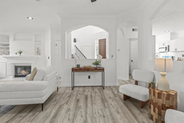 1344 Corte Lira, San Marcos, CA 92069