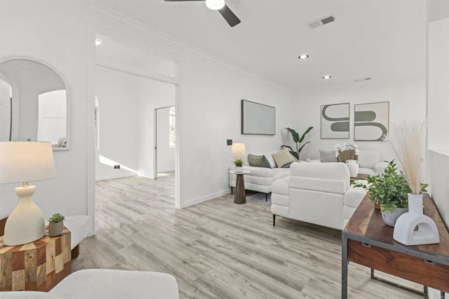 1344 Corte Lira, San Marcos, CA 92069