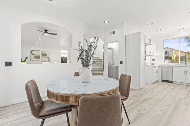 1344 Corte Lira, San Marcos, CA 92069