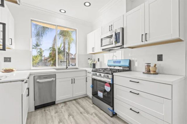 1344 Corte Lira, San Marcos, CA 92069