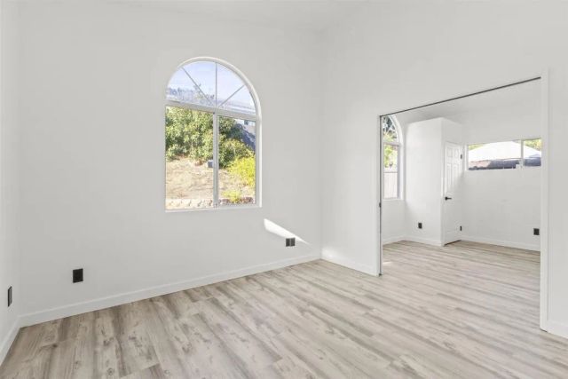 1344 Corte Lira, San Marcos, CA 92069