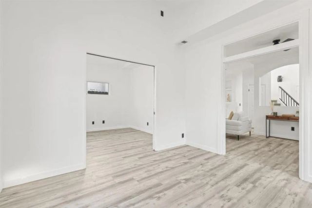 1344 Corte Lira, San Marcos, CA 92069