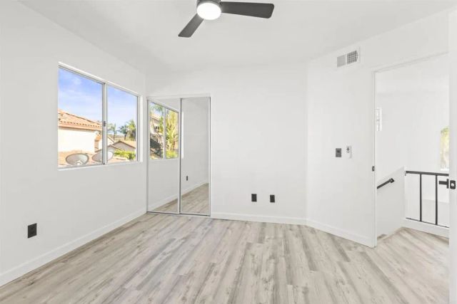 1344 Corte Lira, San Marcos, CA 92069