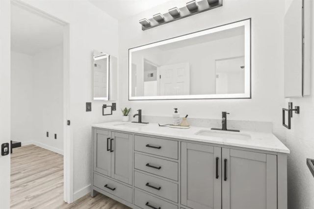 1344 Corte Lira, San Marcos, CA 92069