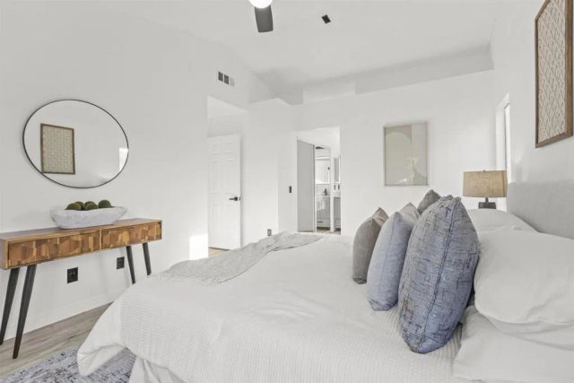 1344 Corte Lira, San Marcos, CA 92069