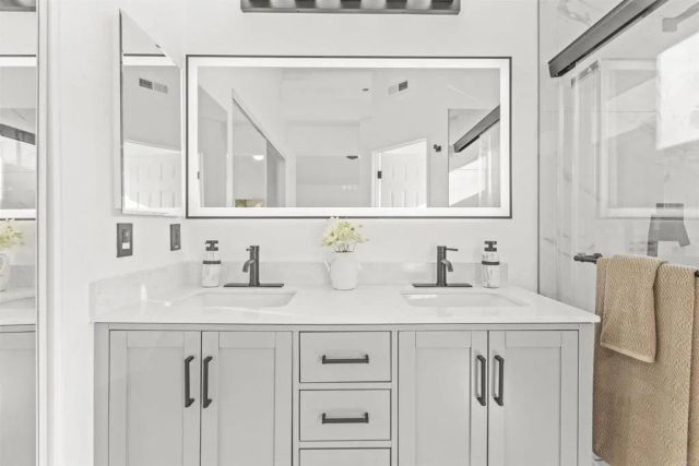 1344 Corte Lira, San Marcos, CA 92069