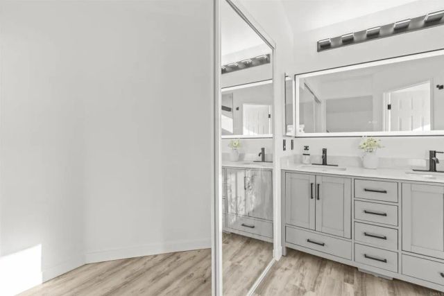 1344 Corte Lira, San Marcos, CA 92069