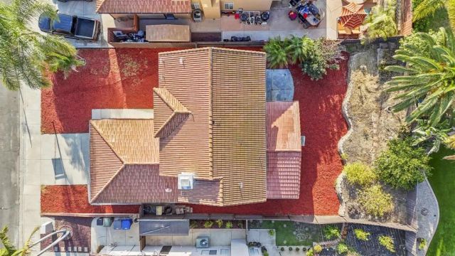 1344 Corte Lira, San Marcos, CA 92069