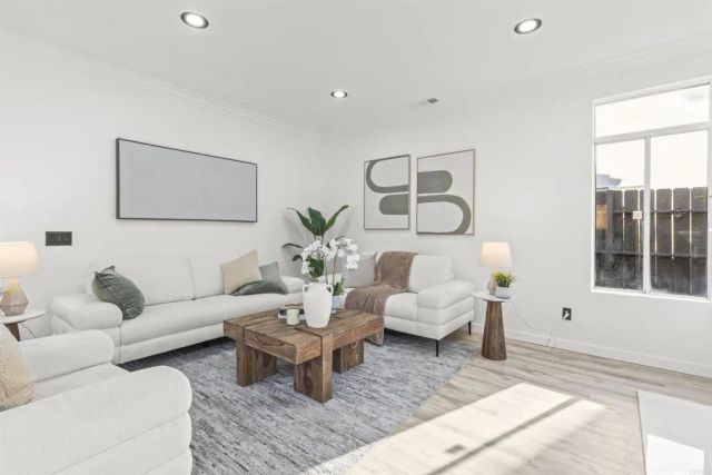 1344 Corte Lira, San Marcos, CA 92069