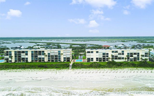7990 A1A S 404, St Augustine, FL 32080