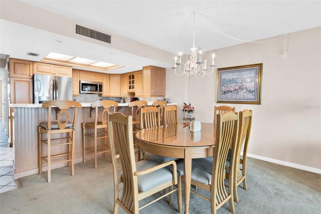 7990 A1A S 404, St Augustine, FL 32080
