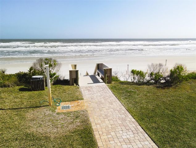 7990 A1A S 404, St Augustine, FL 32080
