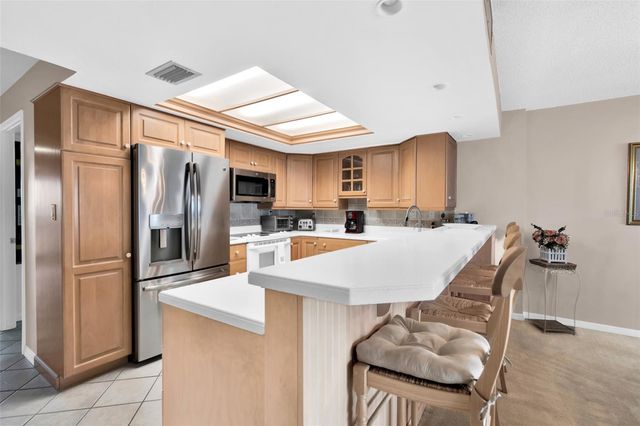 7990 A1A S 404, St Augustine, FL 32080