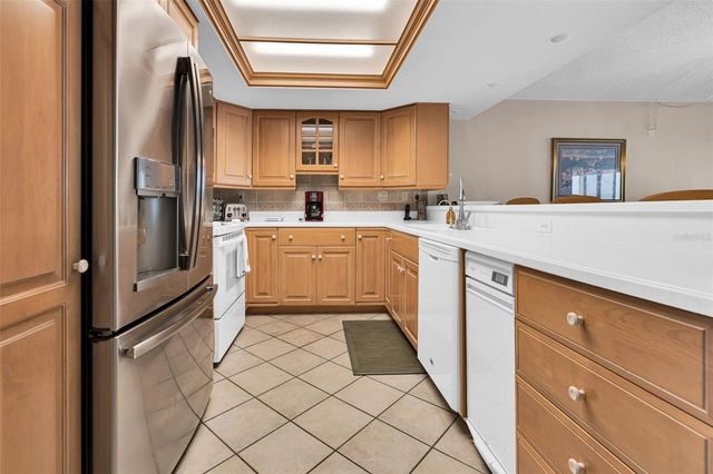 7990 A1A S 404, St Augustine, FL 32080