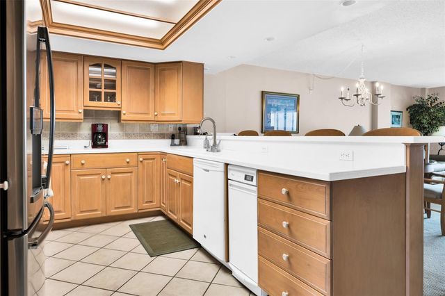 7990 A1A S 404, St Augustine, FL 32080