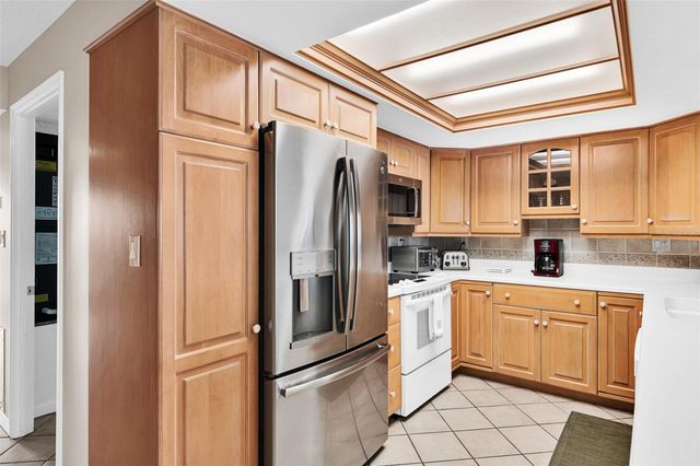 7990 A1A S 404, St Augustine, FL 32080