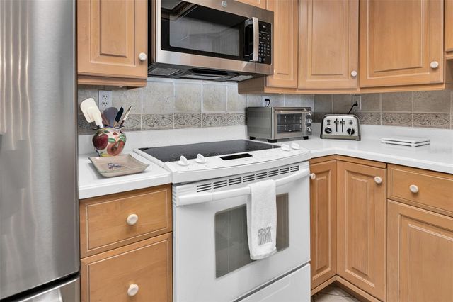 7990 A1A S 404, St Augustine, FL 32080