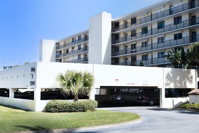 7990 A1A S 404, St Augustine, FL 32080