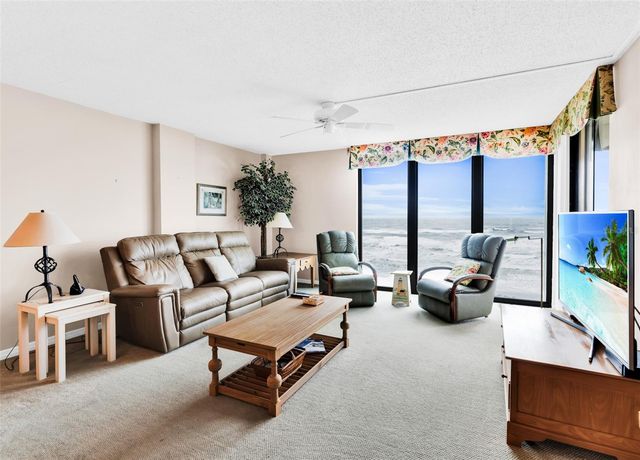 7990 A1A S 404, St Augustine, FL 32080