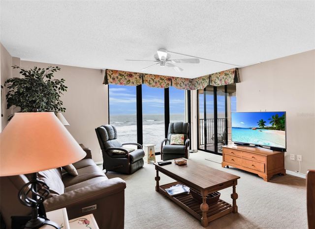 7990 A1A S 404, St Augustine, FL 32080