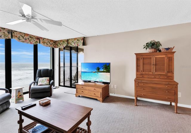 7990 A1A S 404, St Augustine, FL 32080