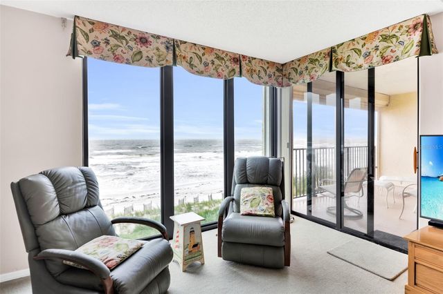 7990 A1A S 404, St Augustine, FL 32080