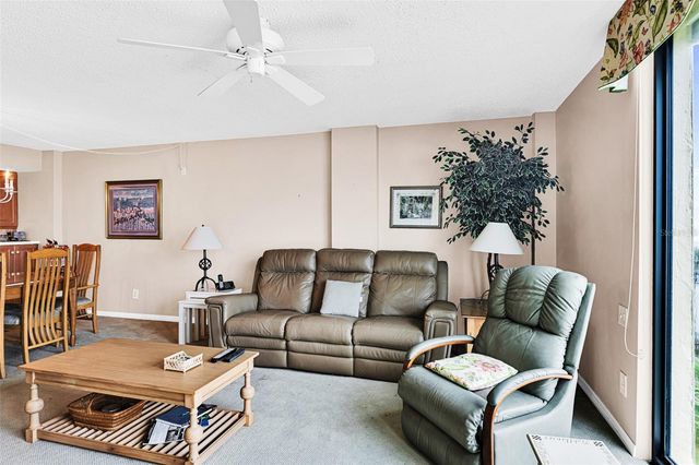 7990 A1A S 404, St Augustine, FL 32080