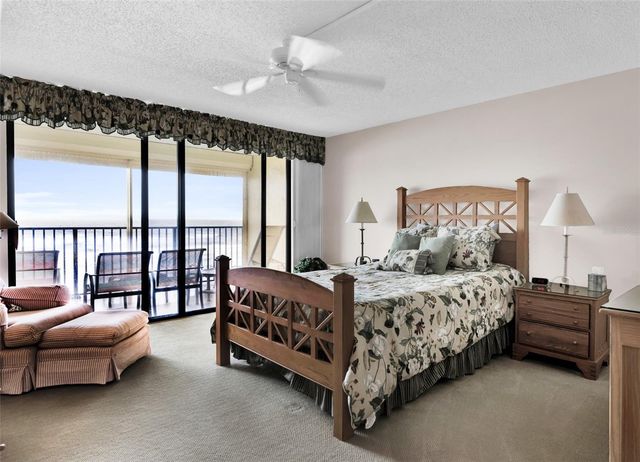 7990 A1A S 404, St Augustine, FL 32080