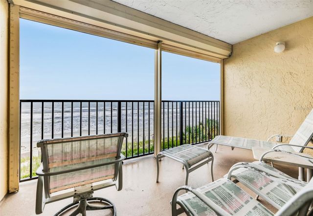 7990 A1A S 404, St Augustine, FL 32080