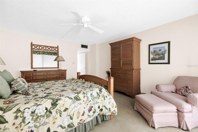 7990 A1A S 404, St Augustine, FL 32080