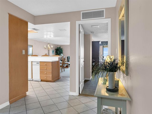 7990 A1A S 404, St Augustine, FL 32080
