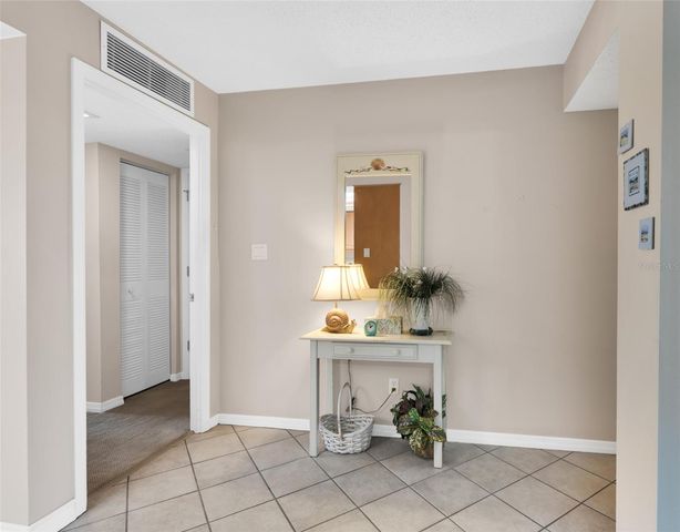 7990 A1A S 404, St Augustine, FL 32080