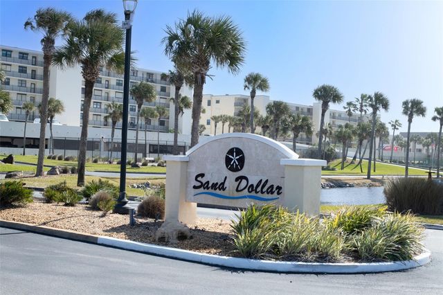 7990 A1A S 404, St Augustine, FL 32080