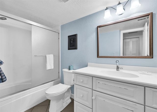 7990 A1A S 404, St Augustine, FL 32080