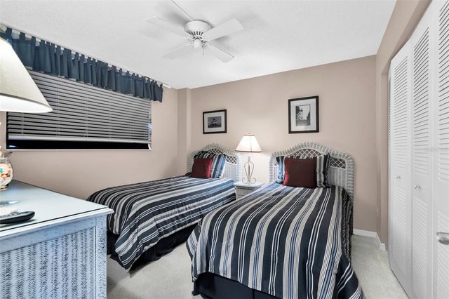 7990 A1A S 404, St Augustine, FL 32080