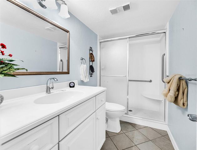 7990 A1A S 404, St Augustine, FL 32080