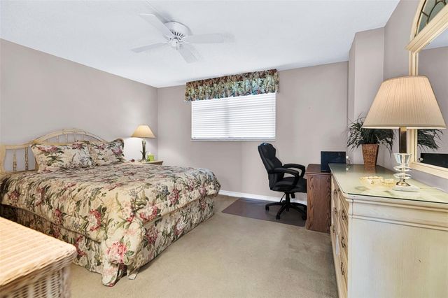 7990 A1A S 404, St Augustine, FL 32080