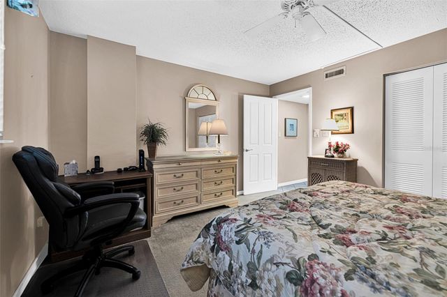 7990 A1A S 404, St Augustine, FL 32080