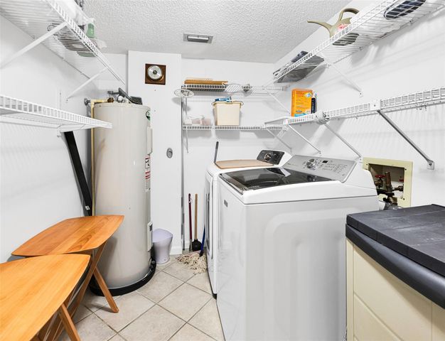 7990 A1A S 404, St Augustine, FL 32080