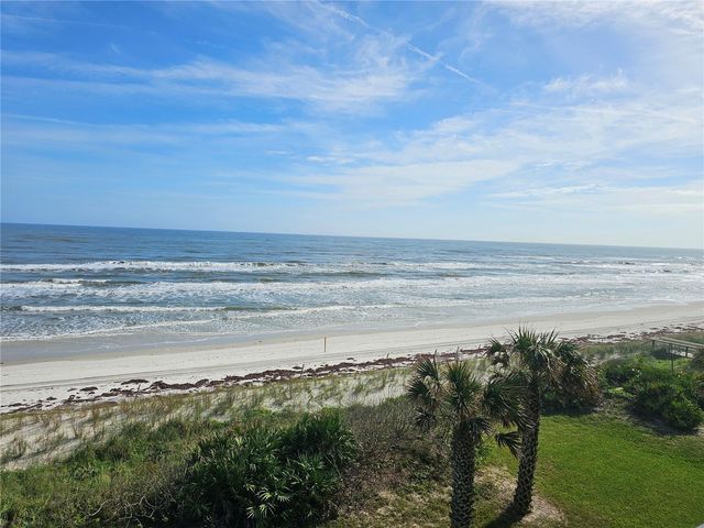 7990 A1A S 404, St Augustine, FL 32080