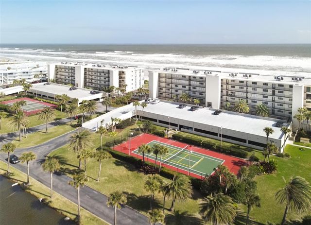7990 A1A S 404, St Augustine, FL 32080